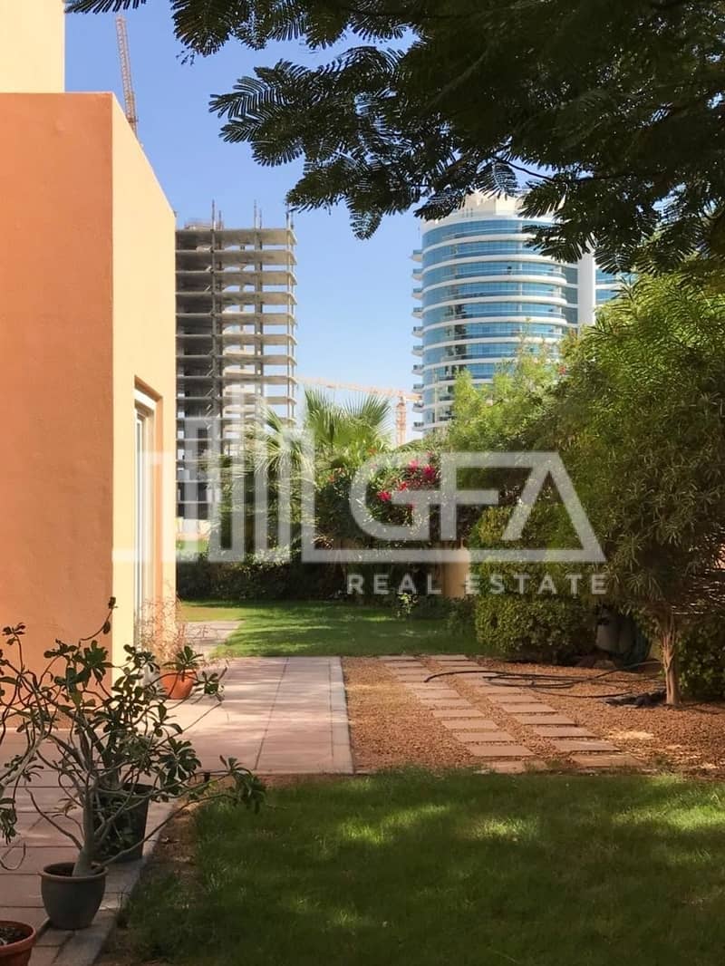 Beautiful 5 Br+M Villa | Type C 2 | Best Price Beautiful 5 Br+M Villa | Type C 2 | Best Price