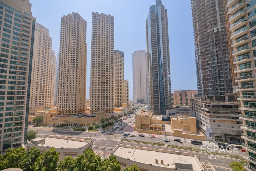 位于迪拜码头,公园岛公寓,博耐尔大厦 1 卧室的公寓 92000 AED - 10922792 位于迪拜码头,公园岛公寓,博耐尔大厦 1 卧室的公寓 92000 AED - 10922792