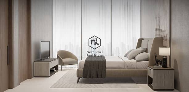 2 Bedroom Flat for Sale in Dubai Islands, Dubai - Screenshot 2025-07-21 172008. png