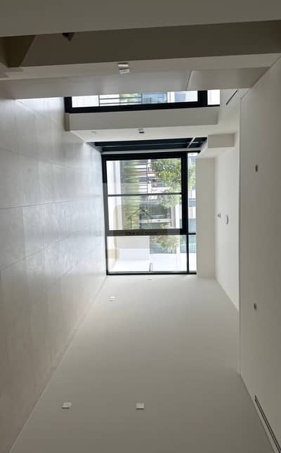 阿拉伯牧场3号， 迪拜 4 卧室别墅待租 - VhoKnHUNg5UZdlwNY1MsuMe1w3LsrlbtVE4Y7wNB
