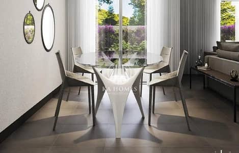 2 Cпальни Вилла Продажа в Аль Суёх, Шарджа - IMG-20230330-WA0128. jpg