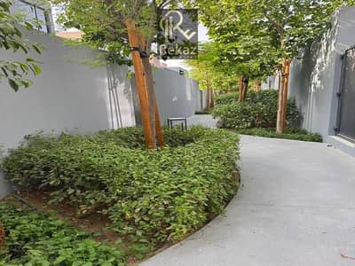 2 Bedroom Townhouse for Sale in Tilal City, Sharjah - IMG-20250625-WA0048. jpg