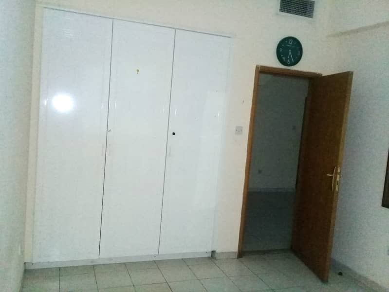2 20190904_182149. jpg