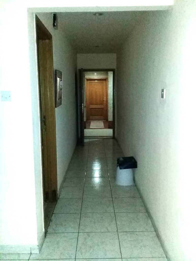 4 20190904_182328. jpg