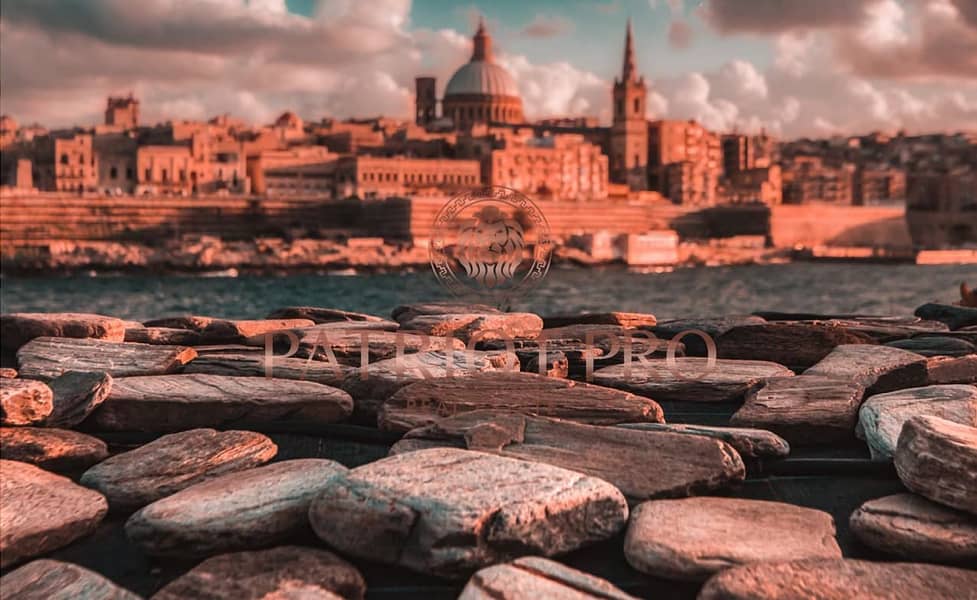 9 malta-1. jpg