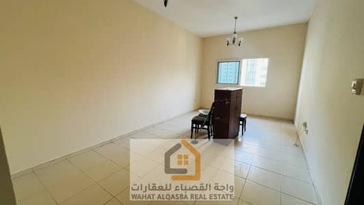 1 Bedroom Flat for Rent in Al Khan, Sharjah - IMG-20250709-WA0119. jpg