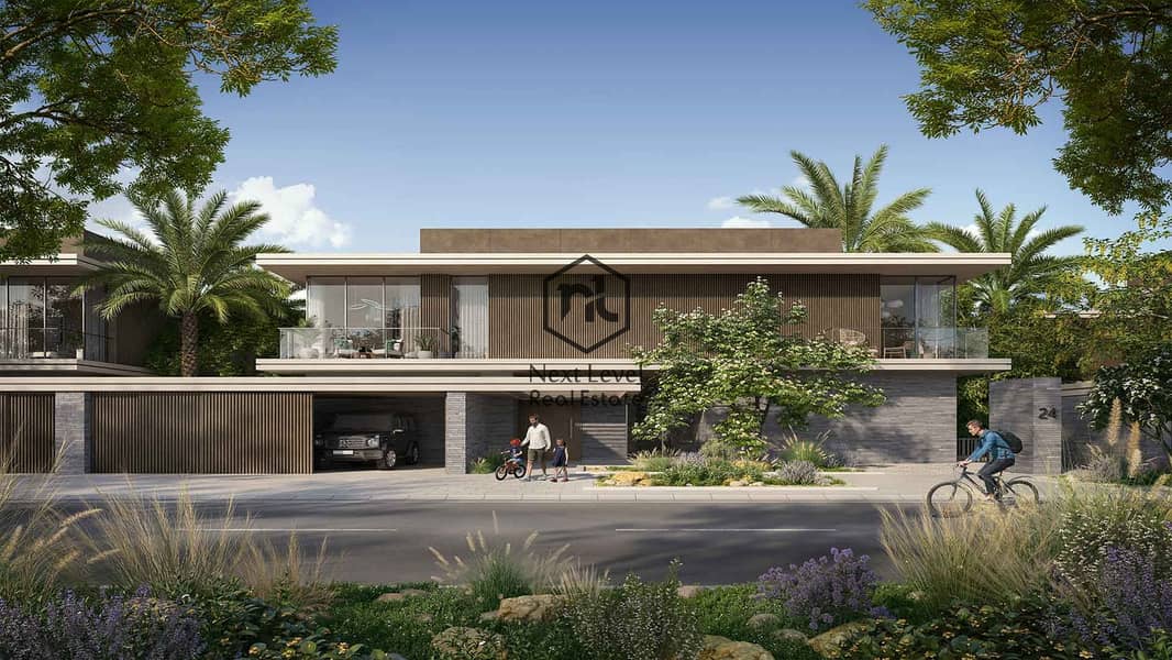 2 aldar-athlon-haven-villa. jpg
