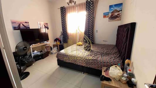 1 Bedroom Apartment for Rent in Al Qulayaah, Sharjah - 20250713_173842. heic