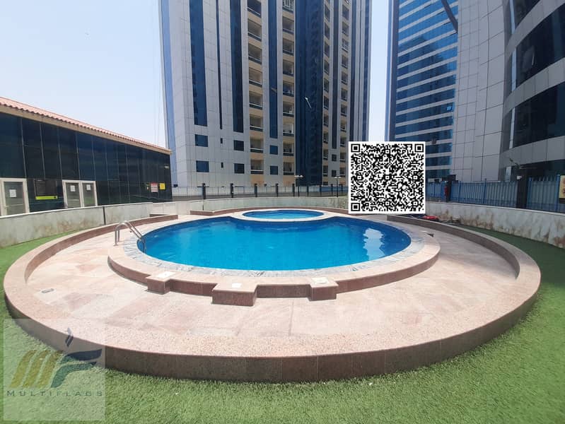 الاورينت2501 (1). jpg الاورينت2501 (1). jpg