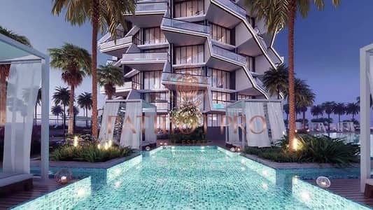 1 Bedroom Apartment for Sale in Jumeirah Village Circle (JVC), Dubai - hq720. jpg