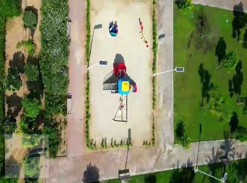 17 Screenshot_٢٠٢٤٠٩٠٦-١٦٤٧٢٩_Video Player. jpg