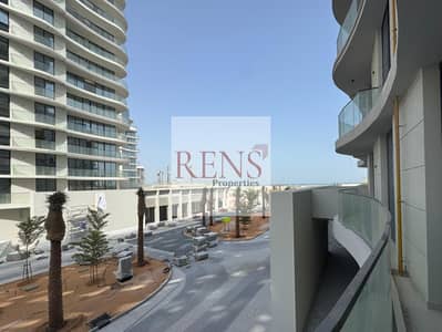 1 Bedroom Flat for Sale in Mina Al Arab, Ras Al Khaimah - WhatsApp Image 2025-07-21 at 16.08. 11 (2) (1). jpeg