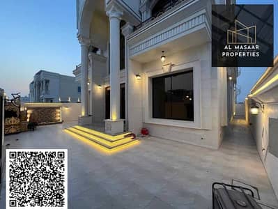 5 Bedroom Villa for Sale in Al Alia, Ajman - 785580519-800x600. jpeg