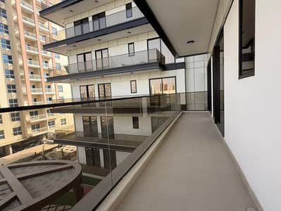 2 Bedroom Flat for Rent in Liwan, Dubai - WhatsApp Image 2025-07-20 at 4.39. 08 PM (1). jpeg
