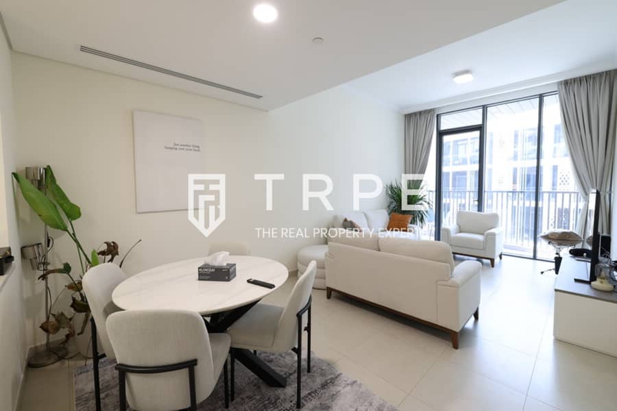 Квартира в Мирдиф,Мирдиф Хилс,Авеню Аль Мултака, 1 спальня, 105000 AED - 12288362 Квартира в Мирдиф,Мирдиф Хилс,Авеню Аль Мултака, 1 спальня, 105000 AED - 12288362