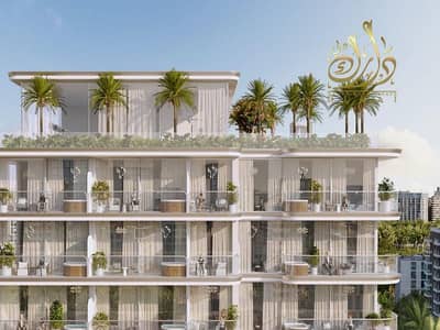 Studio for Sale in Dubai Land Residence Complex, Dubai - gallery13. jpg