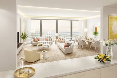 Luxury 2 Bedroom Apartment Zero Commission Easy Payment Plan Luxury 2 Bedroom Apartment Zero Commission Easy Payment Plan