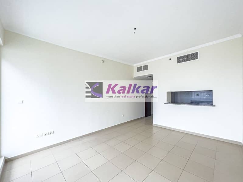 8 2cb900b4-6633-40c9-bb71-416c2cb6eabb. jpg
