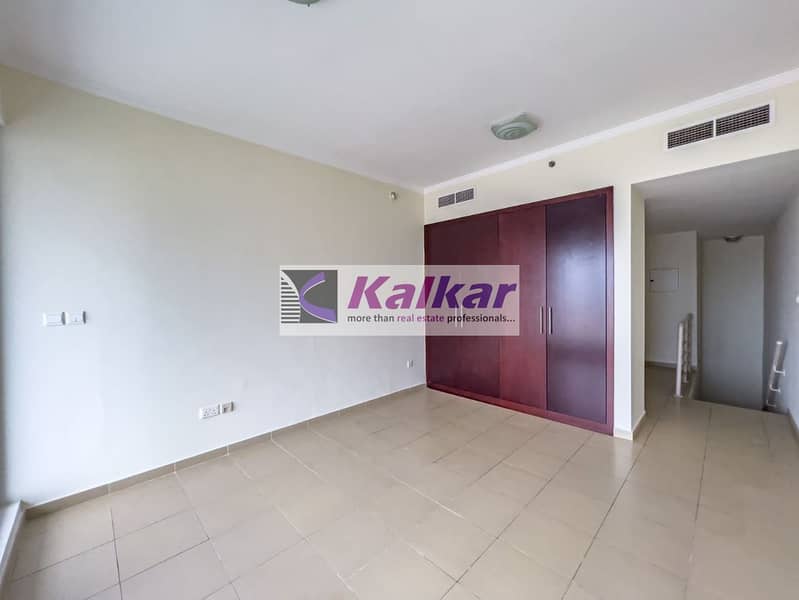 3 6bd28f8e-18d3-498e-8aab-ed914a6afe62. jpg