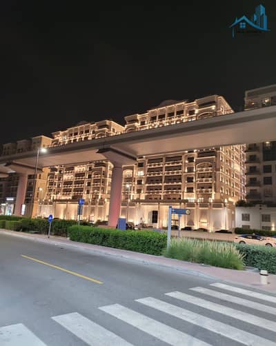 2 Bedroom Apartment for Rent in Al Furjan, Dubai - WhatsApp Image 2025-07-15 at 12.40. 17_50937d8c. jpg