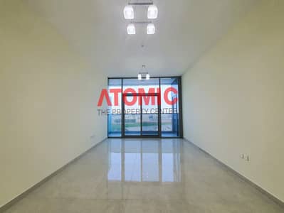 2 Bedroom Flat for Rent in Al Nahda (Dubai), Dubai - 1. jpg