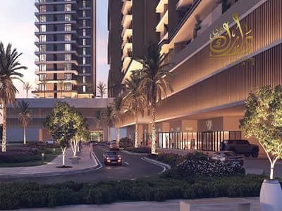 2 Bedroom Apartment for Sale in RAK Central, Ras Al Khaimah - WhatsApp Image 2024-12-14 at 11.12. 33 AM. jpeg
