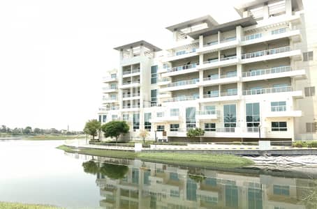 3 Bed Duplex + Maid | Lake View | Huge Terrace 3 Bed Duplex + Maid | Lake View | Huge Terrace