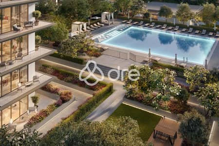 2 Bedroom Apartment for Sale in Mina Rashid, Dubai - 8. jpg