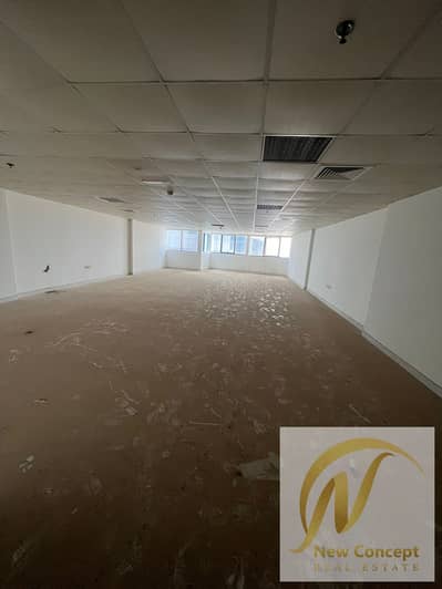مکتب  للبيع في الراشدية، عجمان - IMG-20250721-WA0226. jpg