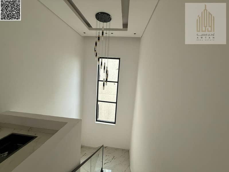 4 01a19de6-2de8-4904-a994-18d014573d56. jpeg