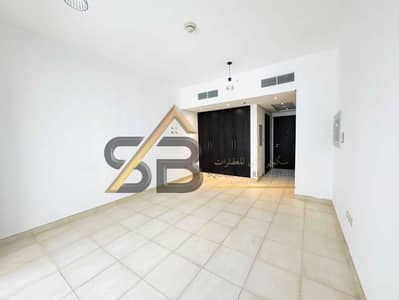 Studio for Rent in International City, Dubai - IMG_2151. jpg