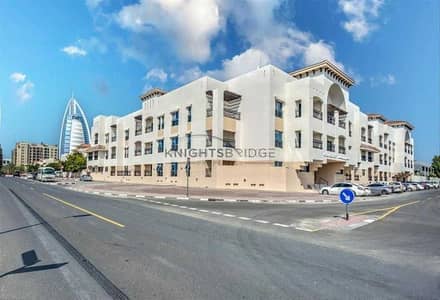 2 Bedroom Apartment for Rent in Umm Suqeim, Dubai - Prime Location | Chiller Free | Maintained