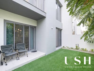 3 Bedroom Townhouse for Sale in Tilal Al Ghaf, Dubai - IMG_4445. jpg