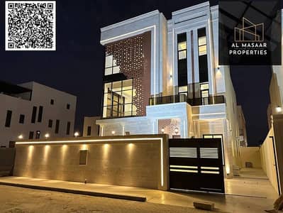 فیلا 6 غرف نوم للبيع في العالية، عجمان - 785579687-800x600. jpeg