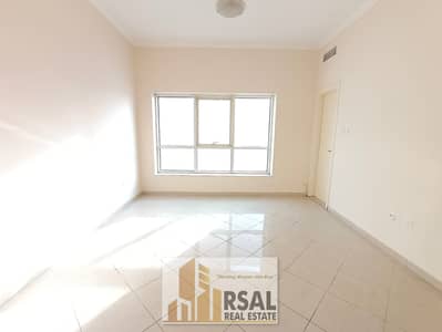 2 Bedroom Flat for Rent in Muwaileh Commercial, Sharjah - IMG_20250225_165749. jpg