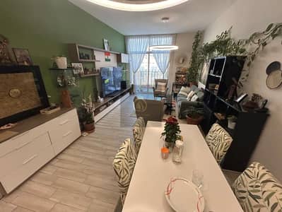 2 Bedroom Flat for Rent in Jumeirah Village Circle (JVC), Dubai - af8003c6-f963-4d4c-8ef9-979902543b10. jpg