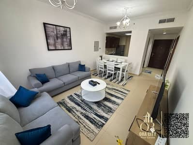 شقة 1 غرفة نوم للايجار في الجرف، عجمان - IMG-20250411-WA0132. jpg