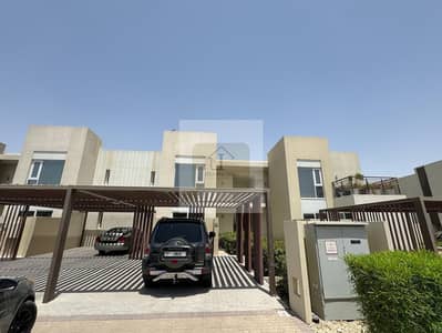 2 Cпальни Апартаменты Продажа в Дубай Саут, Дубай - IMG-20250721-WA0035. jpg