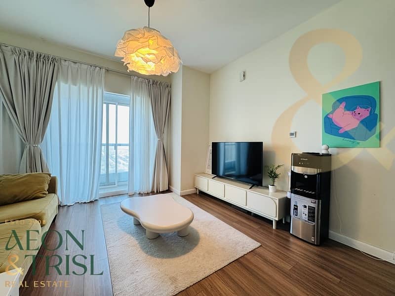 位于朱美拉湖塔 (JLT),JLT L区,迪拜明星大厦 1 卧室的公寓 98000 AED - 12288484 位于朱美拉湖塔 (JLT),JLT L区,迪拜明星大厦 1 卧室的公寓 98000 AED - 12288484