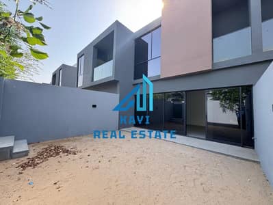 2 Bedroom Villa for Rent in Tilal City, Sharjah - 2bhkvillamsr7. jpeg
