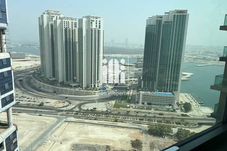 3 Cпальни Апартаменты Продажа в Остров Аль Рим, Абу-Даби - 06. jpg