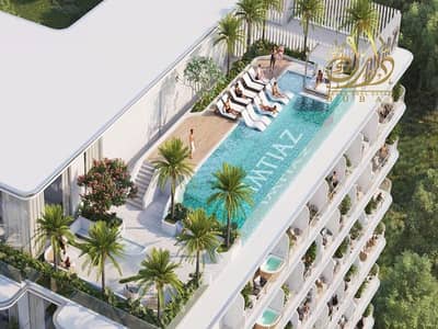 2 Bedroom Apartment for Sale in Dubai Land Residence Complex, Dubai - gallery15. jpg
