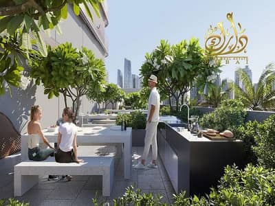 2 Bedroom Apartment for Sale in Al Satwa, Dubai - WhatsApp Image 2024-11-30 at 12.56. 17 PM (1). jpeg