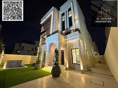 فیلا 6 غرف نوم للبيع في العالية، عجمان - 785579689-800x600. jpeg