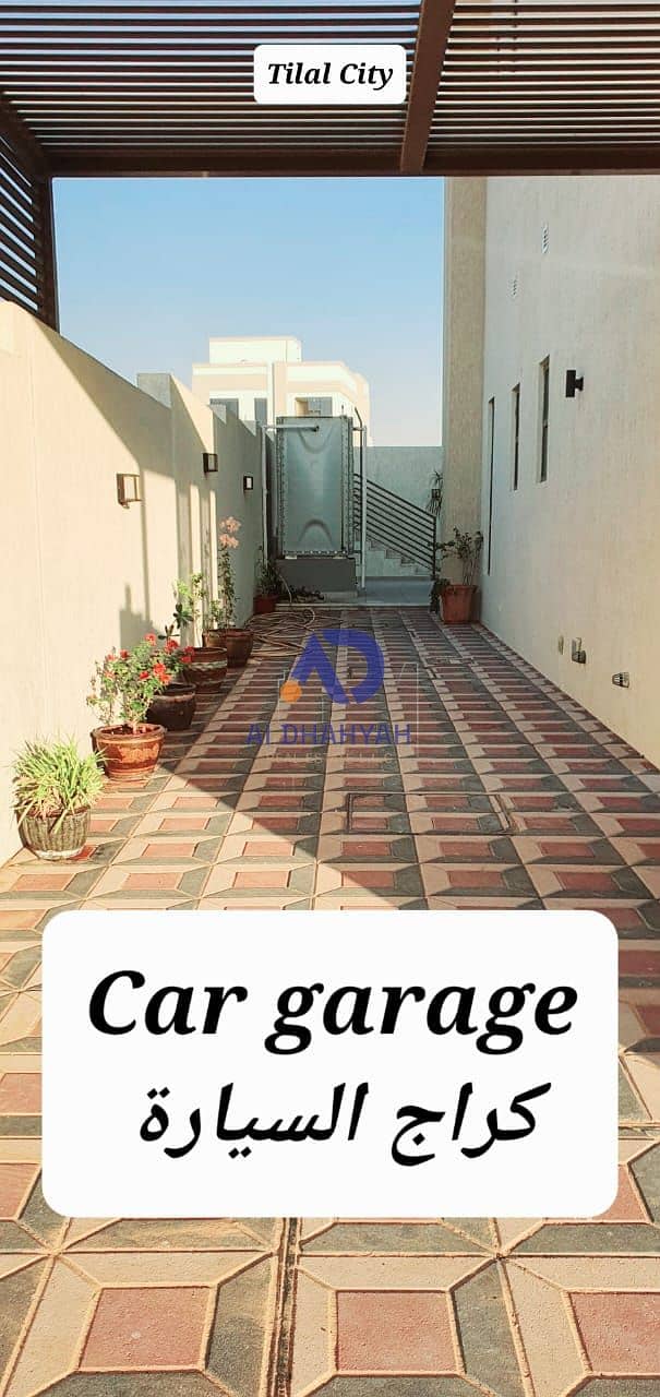 6 WhatsApp Image 2025-07-21 at 6.07. 01 PM. jpeg