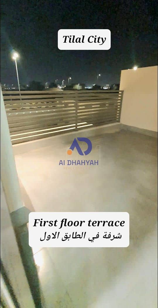 26 WhatsApp Image 2025-07-21 at 6.06. 51 PM (1). jpeg