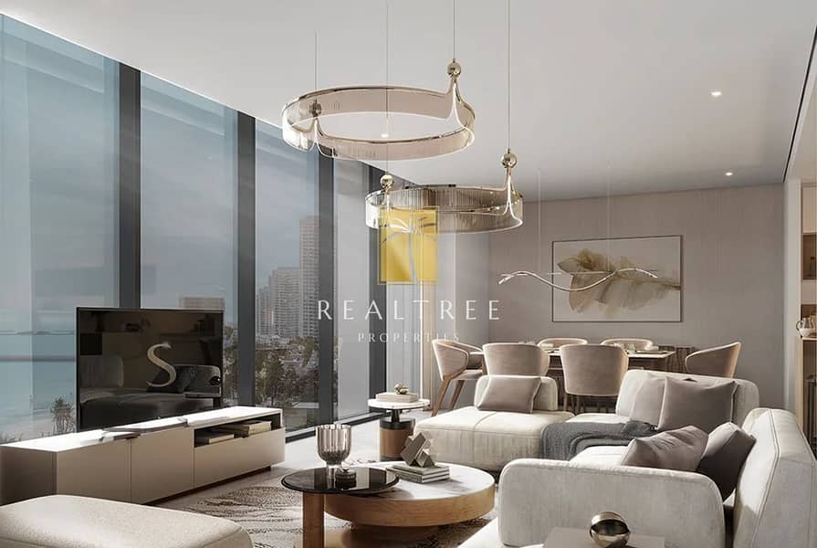 gallery_image_5_of_sobha_aquamont_downtown_63881692829028638910993_820465_. jpg gallery_image_5_of_sobha_aquamont_downtown_63881692829028638910993_820465_. jpg