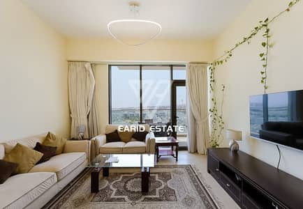 شقة 2 غرفة نوم للبيع في الفرجان، دبي - Azizi Samia - Pictures! (1)_page-0002. jpg