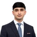 AQIB ALI SHEHZAD SAID UL WAHAB