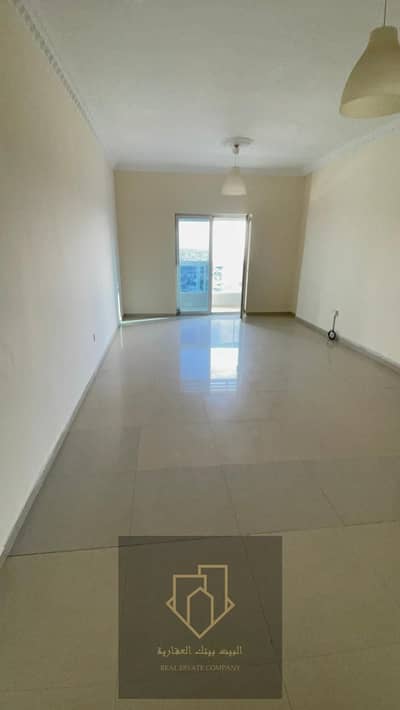 2 Bedroom Apartment for Rent in Al Nuaimiya, Ajman - IMG-20241104-WA0241. jpg